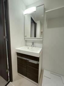 7/12 その他画像