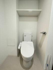 8/12 その他画像