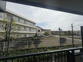 15/16 その他画像