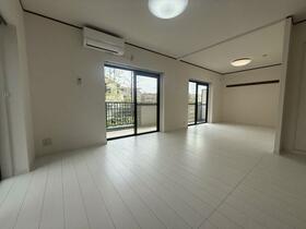 3/16 リビング/ダイニング