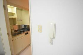 11/14 その他画像