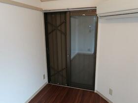 13/14 その他画像