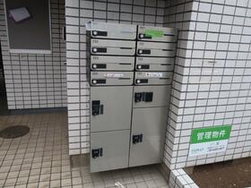 14/14 その他画像