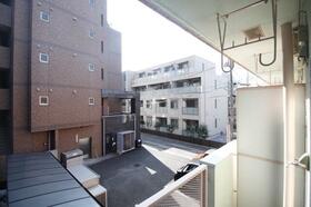 13/16 その他画像