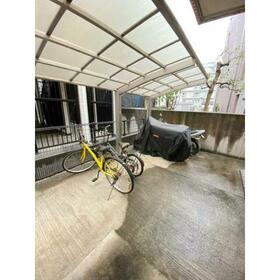 15/16 その他画像