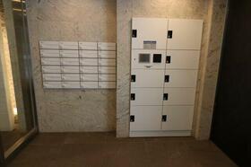 12/15 その他画像