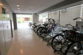 13/15 その他画像