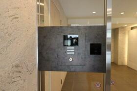 14/15 その他画像