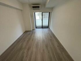 3/15 リビング/ダイニング