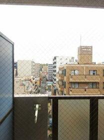 12/14 その他画像