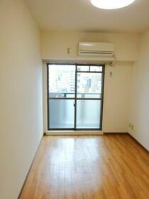 3/14 リビング/ダイニング