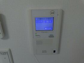 10/13 その他画像