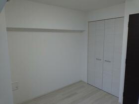 11/13 その他画像