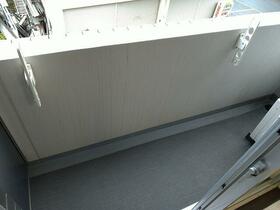 12/13 その他画像