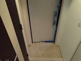 13/13 その他画像