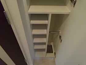 3/13 その他画像