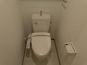 4/13 その他画像