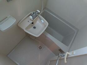 5/13 その他画像