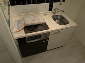 6/13 その他画像