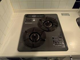 7/13 その他画像