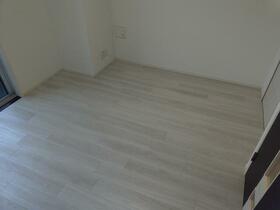 8/13 その他画像