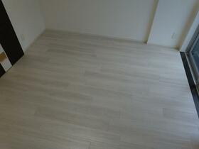 9/13 その他画像