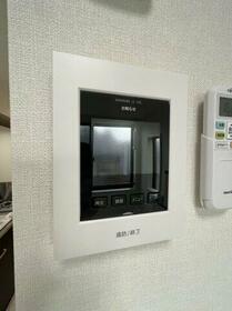 11/12 その他画像