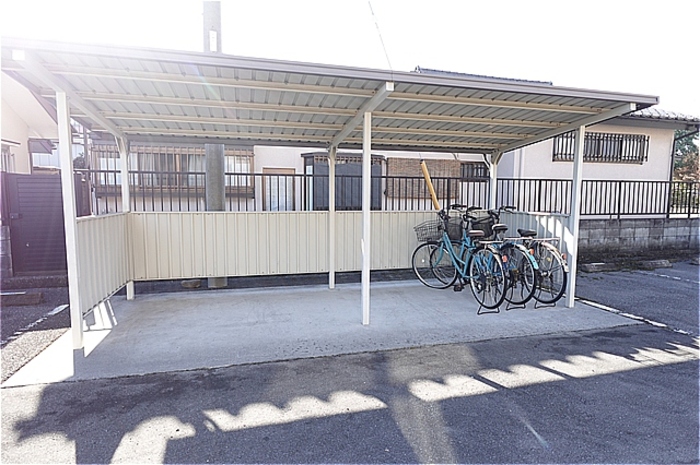 7/15 その他画像