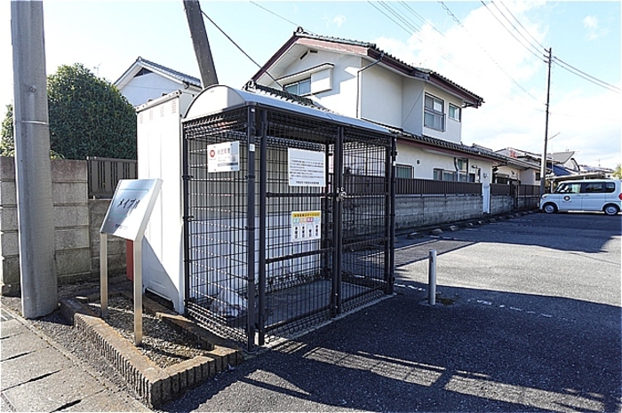 8/15 その他画像