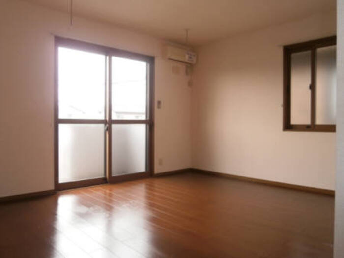 3/15 リビング/ダイニング