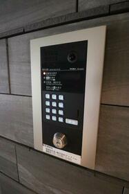 12/15 その他画像