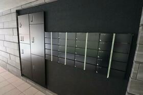 13/15 その他画像