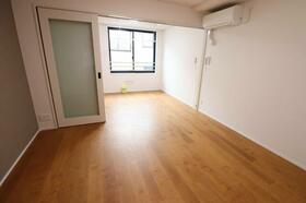 3/15 リビング/ダイニング