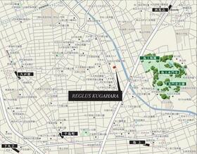 3/10 その他画像