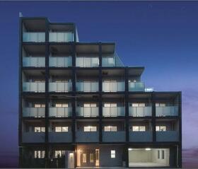 5/10 その他画像