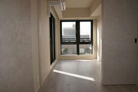 4/19 リビング/ダイニング