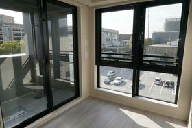 5/19 リビング/ダイニング