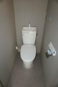 12/19 トイレ