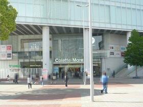 16/19 その他画像