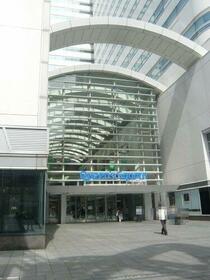 17/19 その他画像