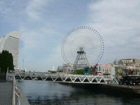 18/19 その他画像