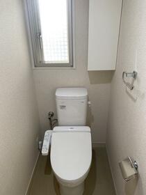 9/11 その他画像