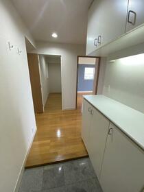 3/11 その他画像