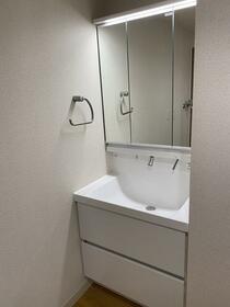 6/11 その他画像