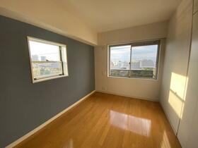 8/11 その他画像