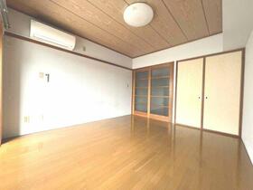 4/10 室内