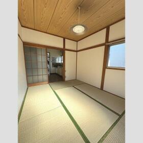 7/16 リビング/ダイニング