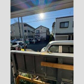 15/16 その他画像