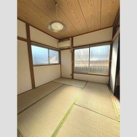 8/16 リビング/ダイニング