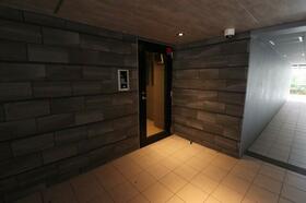 12/12 エントランス